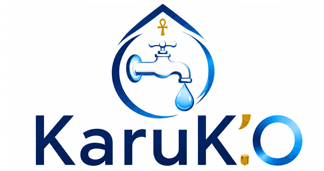 Karuk'O